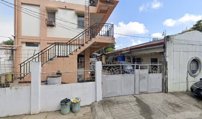RAL APARTMENT